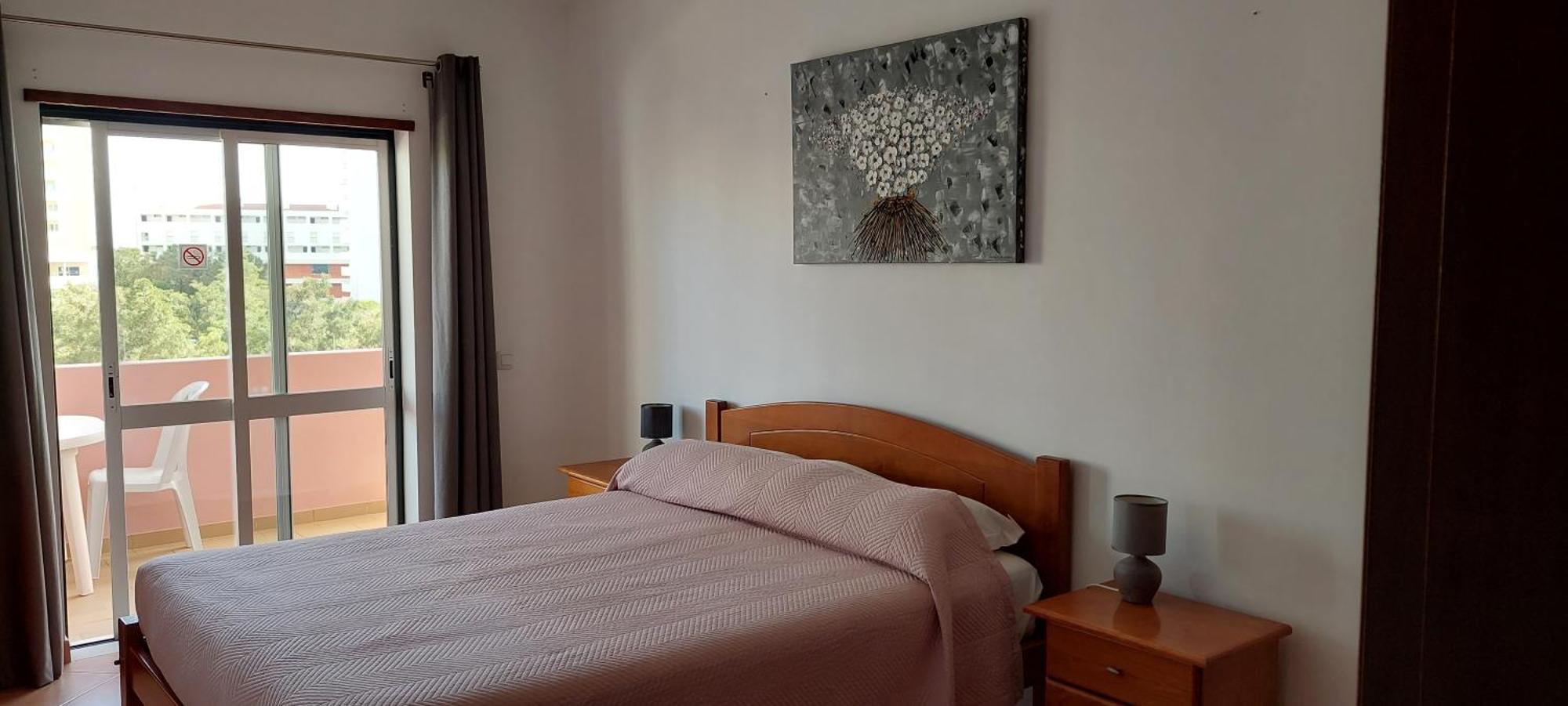 Castelos Da Rocha Portimão Esterno foto