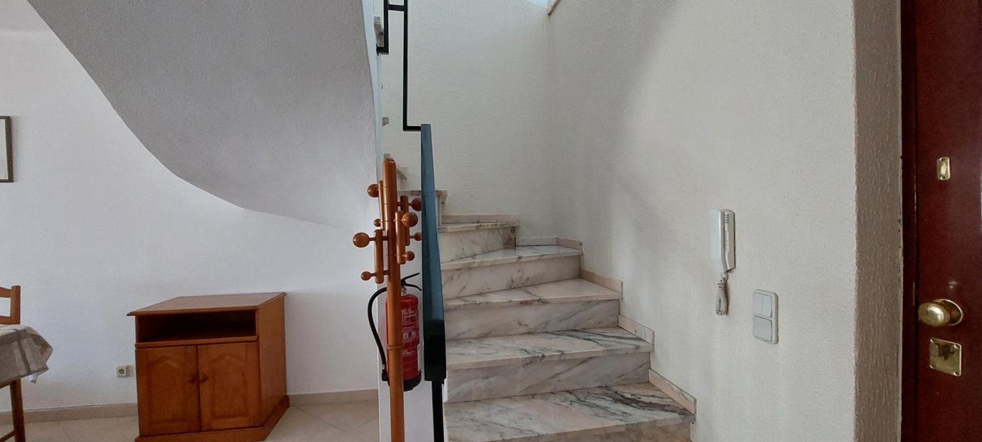 Castelos Da Rocha Portimão Esterno foto