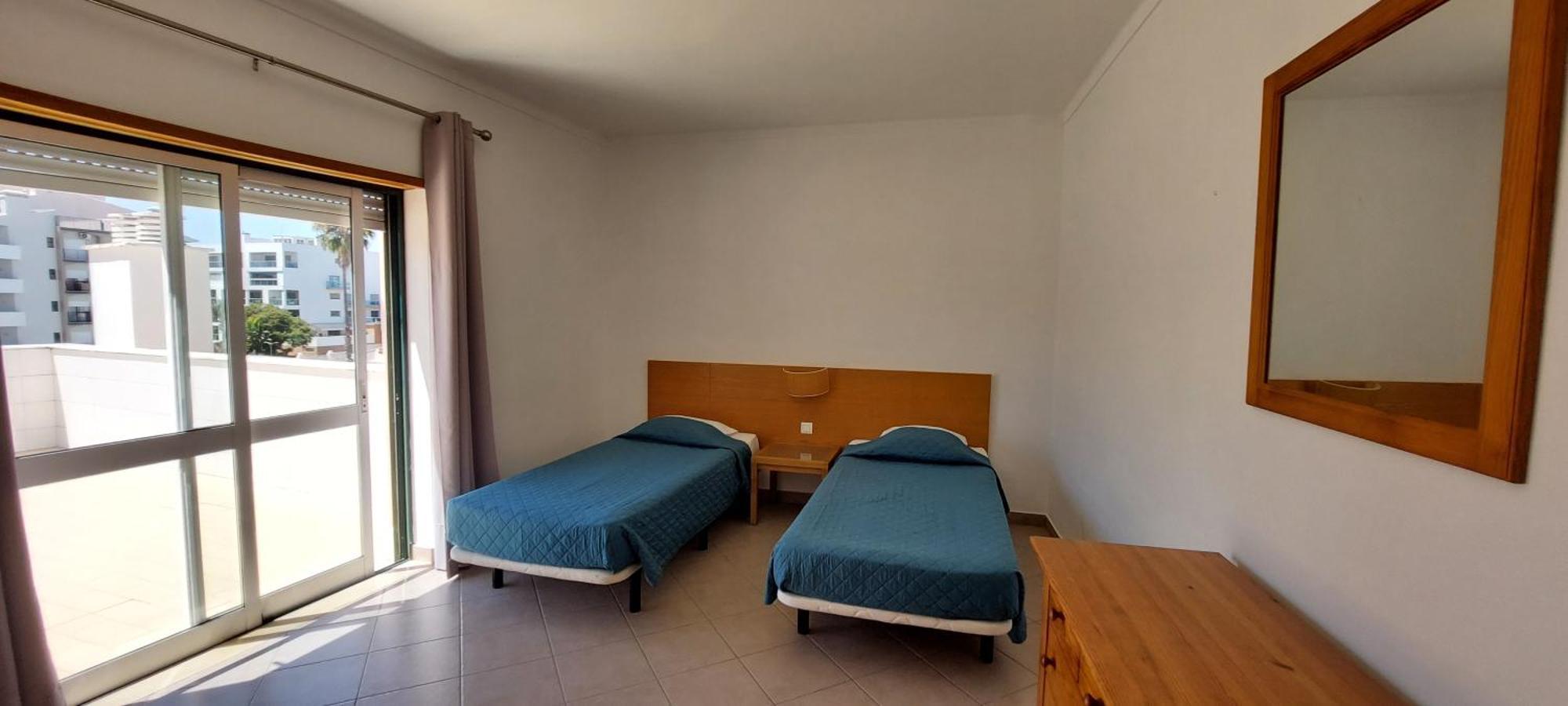 Castelos Da Rocha Portimão Esterno foto