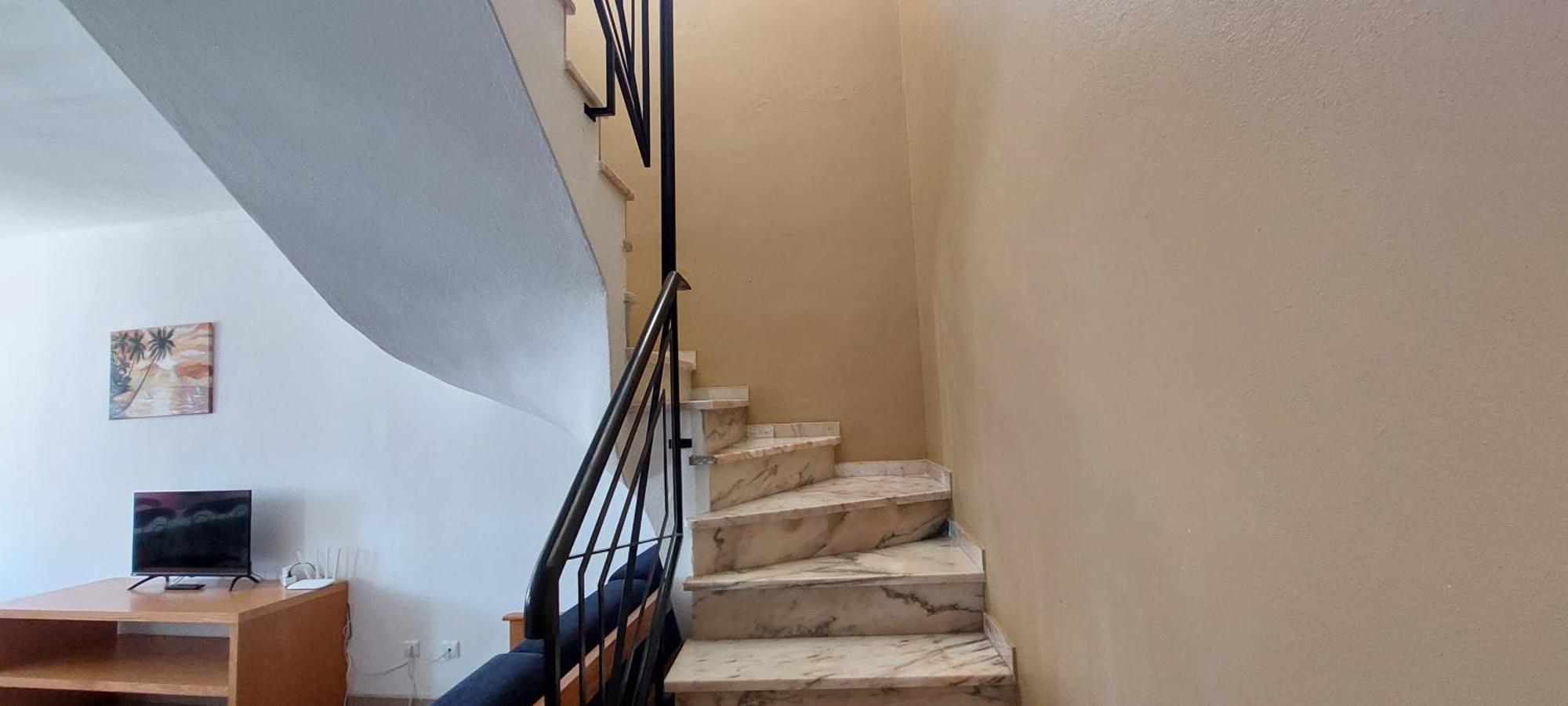 Castelos Da Rocha Portimão Esterno foto
