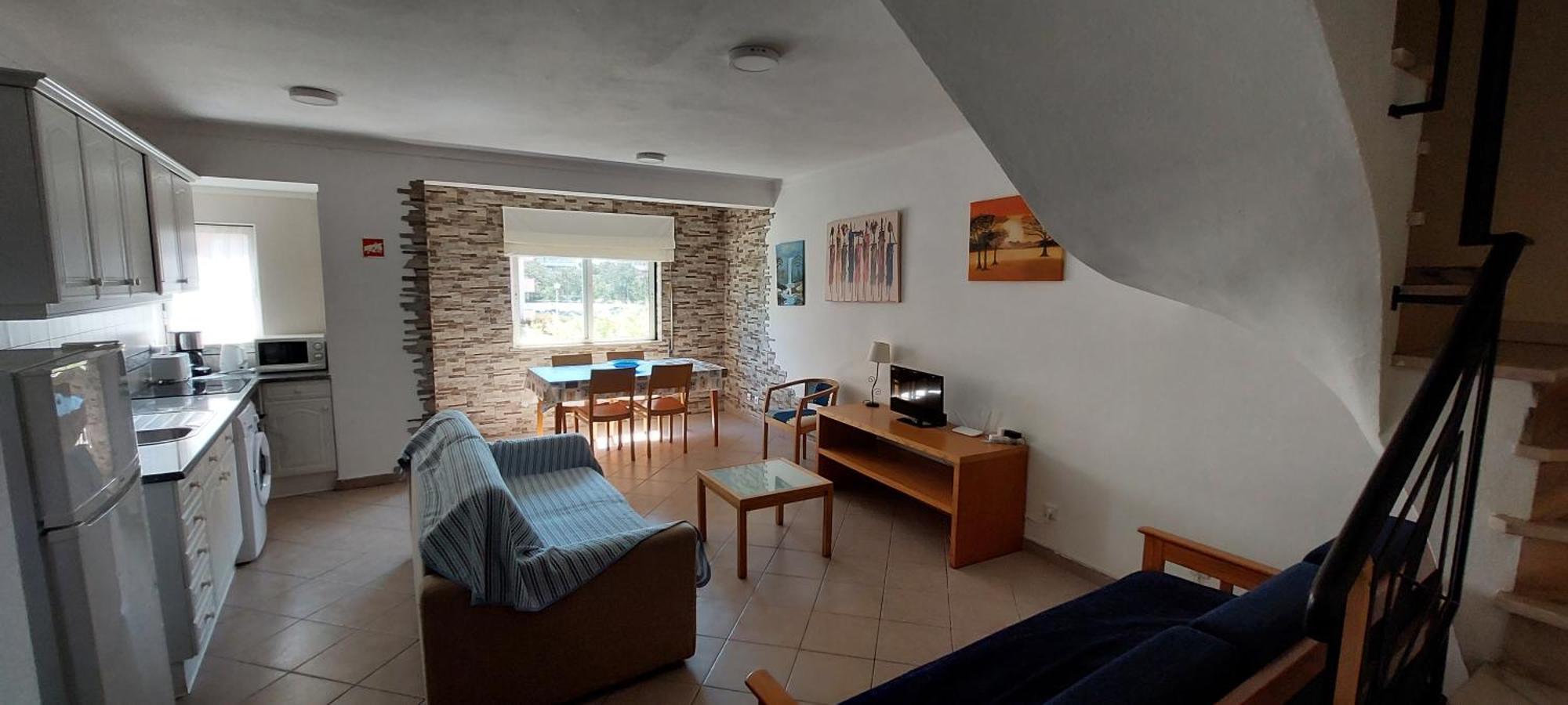 Castelos Da Rocha Portimão Esterno foto