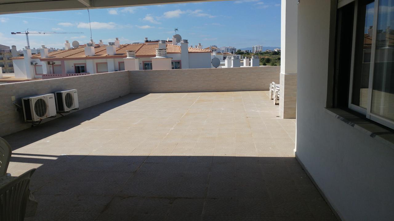Castelos Da Rocha Portimão Esterno foto